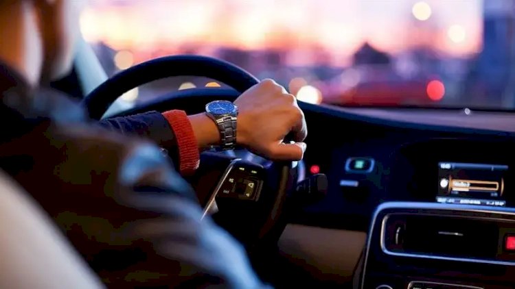    Bu avtomobil bir nömrə oldu: 5.3 milyon ədəd...   