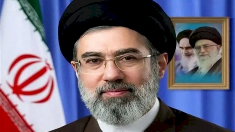    CIA və “Mossad” gecə-gündüz onu axtarır   