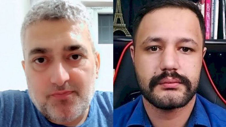    “Müharibə iştirakçısı bu səhvi edibsə, daha sərt cəzalandırılmalıdır” – Hərbi ekspert   