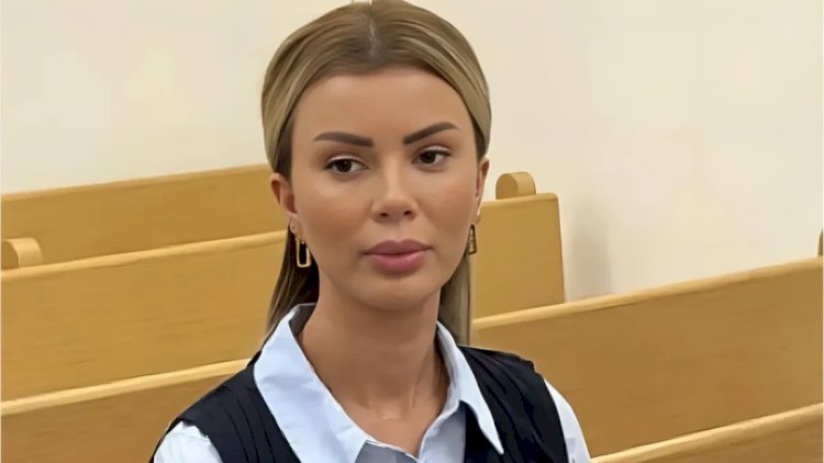    “Arzum” 40 dəqiqə hadisə yerində olub” - Məhkəmədə şahidlər dindirildi   