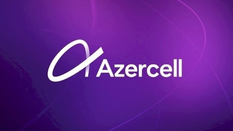    Azercell-in gənc istedadlara dəstəyi beynəlxalq uğurlarla nəticələnir   