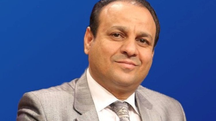    “Biri mənə dedi ki, sənə paxıllıq edənlərin hamısı ölüb”   