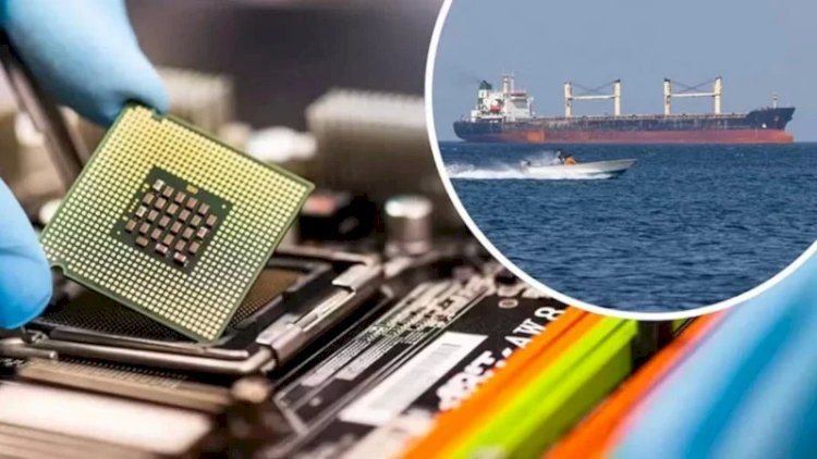    ''Samsung” xəbərdarlıq etdi -   Texnologiya nəhəngindən kritik proqnoz