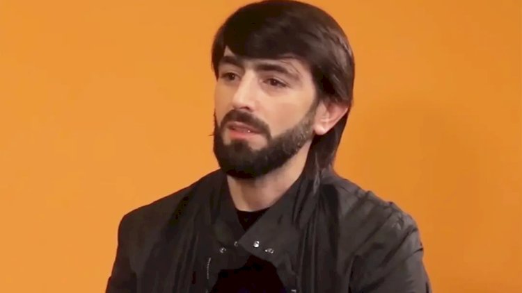 Elşad Xosenin vəfatı ilə bağlı İDDİA YAYILDI