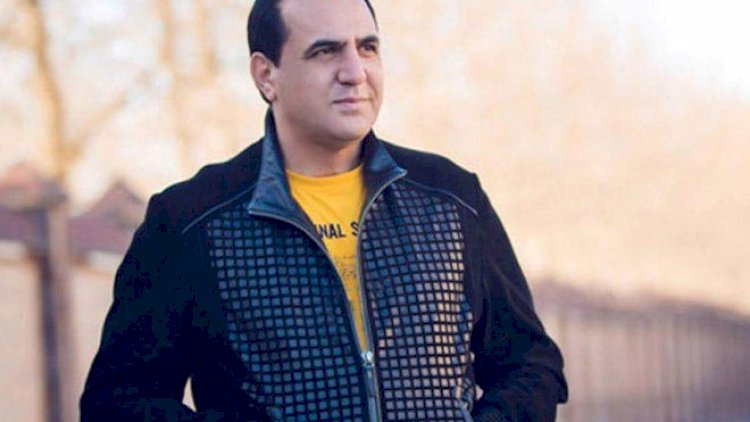   Manaf Ağayev pul yağışına tutuldu – ÖZÜ paylaşdı, sonra sildi   