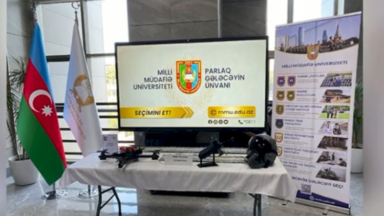    Müdafiə Nazirliyi həftəlik icmalını yayımladı -   VİDEO
