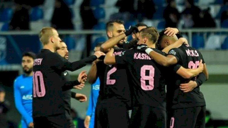   Nyonda “Sabah”ın potensial rəqibi müəyyənləşəcək   