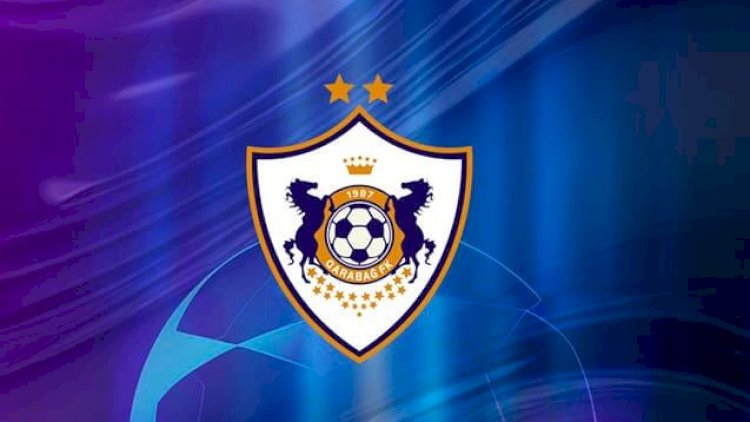    “Qarabağ”ın potensial rəqibləri bu gün bəlli olacaq   