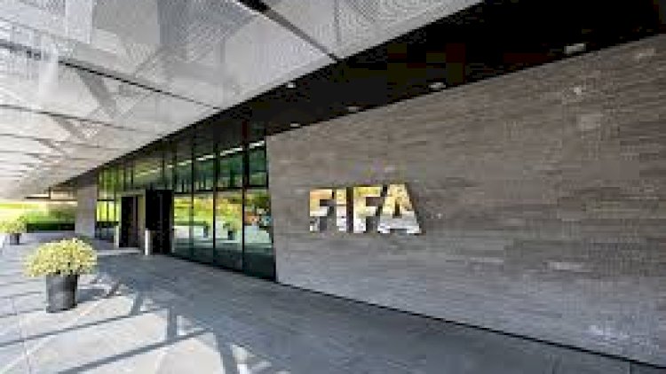    FIFA klubların pulunu hələ də ödəməyib   