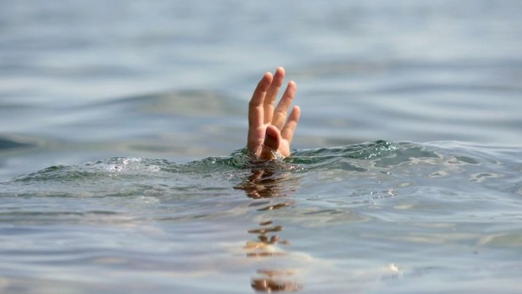    2 qardaş, 1 bacının batması: Dənizdə axtarış davam edir -   VİDEO