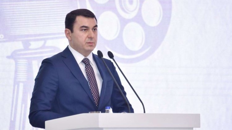    Bu şəxslər işsiz qaldı: günahkar nazirdirmi?   