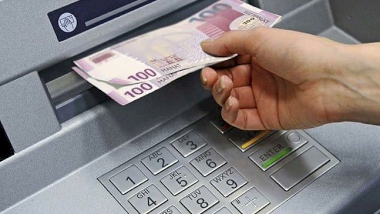    Təxminən 23 min nəfər ailə başçısını itirdiyinə görə pensiya alır   