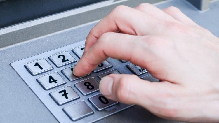    Gömrükdə vəzifəli şəxslərə kompensasiya və müavinət verilməsi qaydası hazırlanacaq   
