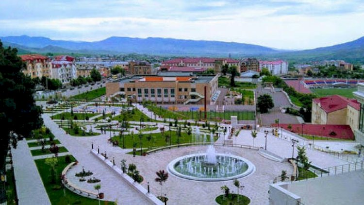    Qarabağ və Şərqi Zəngəzurun bərpasına bu qədər pul xərclənib   