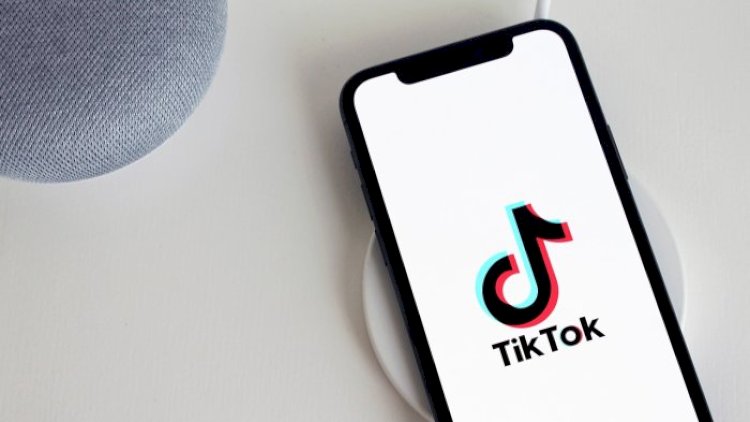    Canlı yayımda qadınları söyən “tiktoker” CƏRİMƏLƏNDİ   