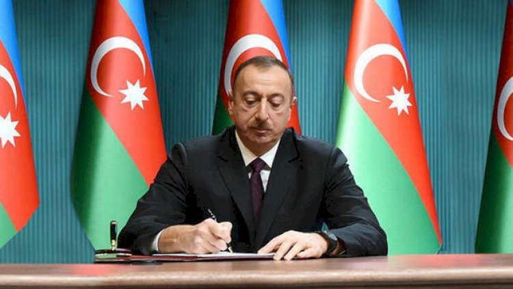    Dövlət mülkiyyətində olan əsas vəsaitlərin verilməsi qaydası dəyişdi   