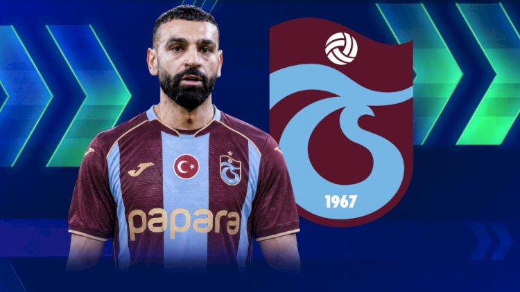    “Bizə hər yer Trabzon” -   VİDEO