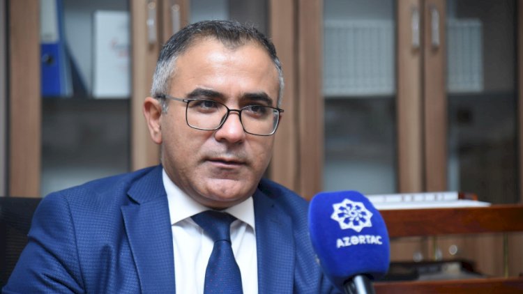    “Paşa Kapital”da 17 milyardlıq eniş - Mustafayev çətin sınaq qarşısında   