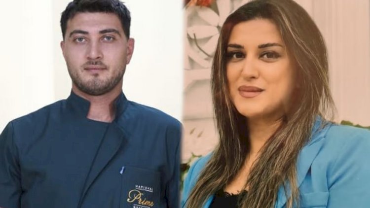    3 uşaq anası estetik əməliyyatdan sonra öldü   