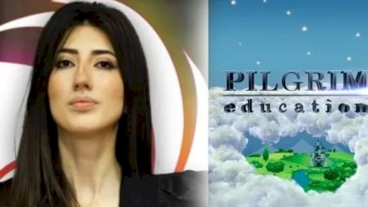    DİN “Pilgrim” şirkətindən şikayətləri araşdırır   
