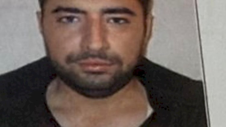    Bakıda peyda olan “beynəlxalq hüquq müdafiəçisi” David Seliverstov kimdir? – SENSASİON detallar   