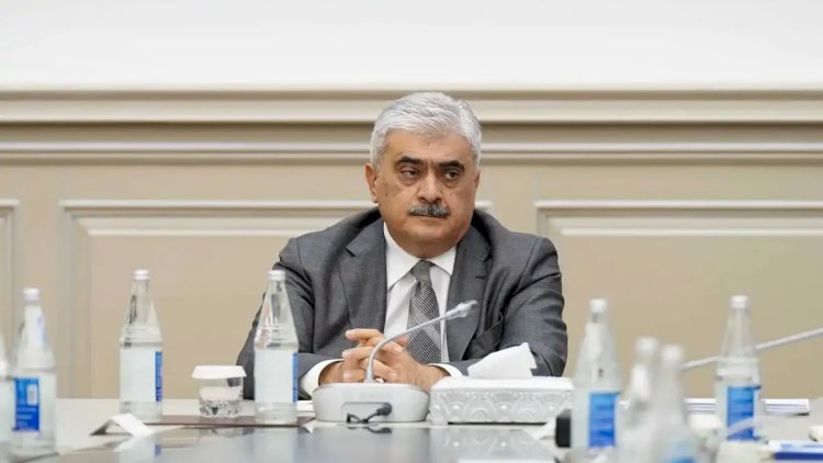    Azərbaycan daha iki mötəbər yarışa hazırlaşır – Təşkilat Komitəsi toplandı   
