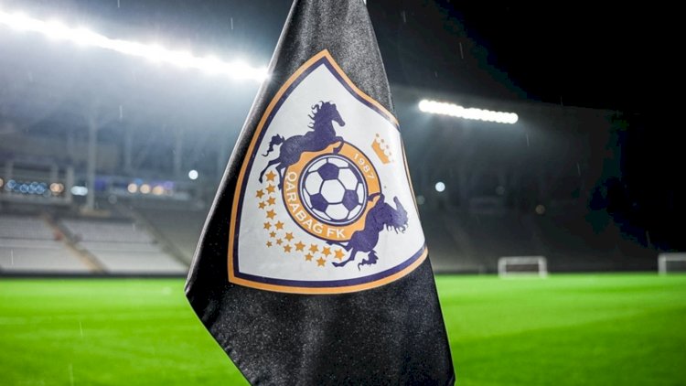    “Qarabağ” bu gün “Dinamo” ilə üz-üzə gələcək   