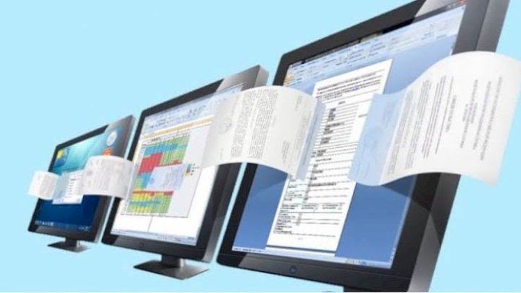    2028-dən hər şey dəyişəcək: Milyonlarla vətəndaşı əhatə edən yeni sistem qurulur   