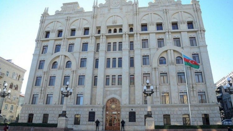    DİN: Cinayət törətməkdə şübhəli bilinən 48 nəfər saxlanılıb   