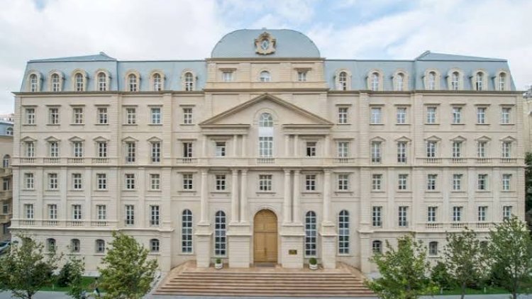    Dövlət büdcəsindən 191,6 milyon manat geri qaytarılıb   