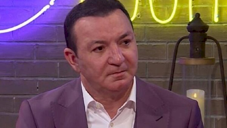    Vasifdən müğənnilərə irad: “Müəllim yanında hazırlıq keçməlidirlər”   