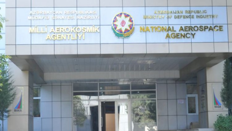    Bu agentlikdə sədr müavinini AZCON təyin edəcək   