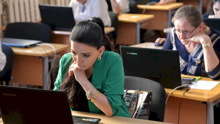    MİQ üzrə yaşayış rayonuna uyğun vakansiya seçimi başlayır   
