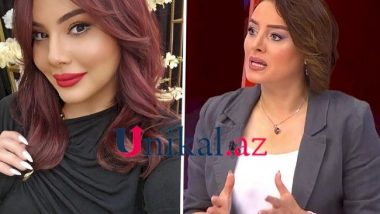    Bloqerin jurnalistə qarşı verdiyi xüsusi ittiham qaydasında şikayət rədd edildi   