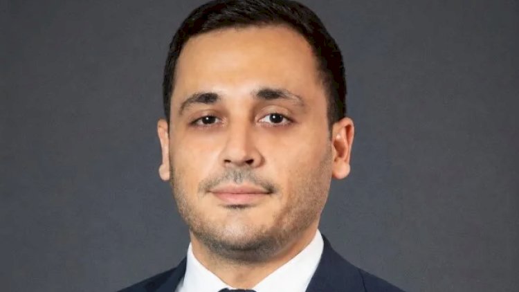    ABA ekspertinin meyiti aşkarlandı   