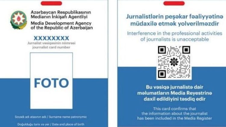    Bu vəsiqəyə görə rüsum ləğv edildi   