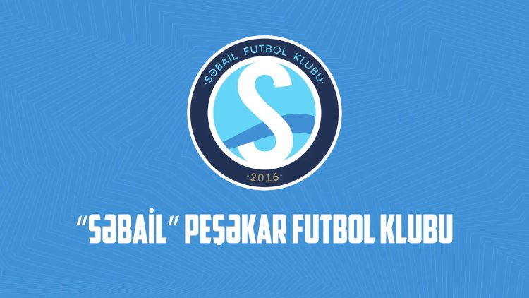    “Səbail” Qubaya köçür   