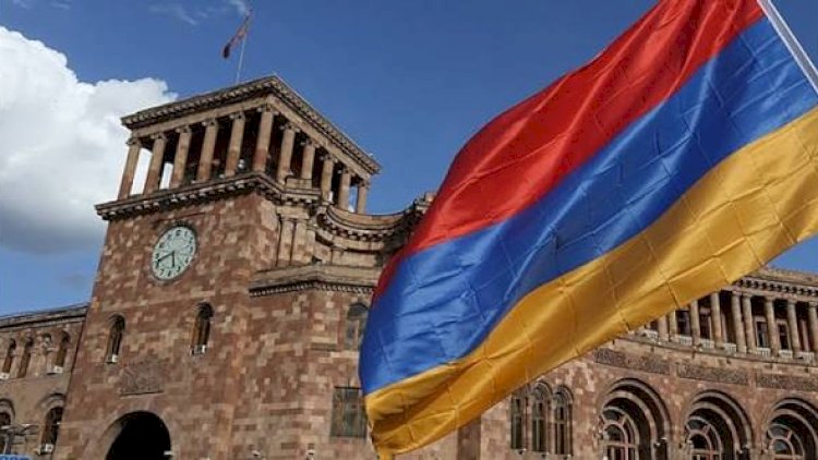    Ermənistan Aİİ-yə ödədiyindən 144 milyon dollar az geri alıb   