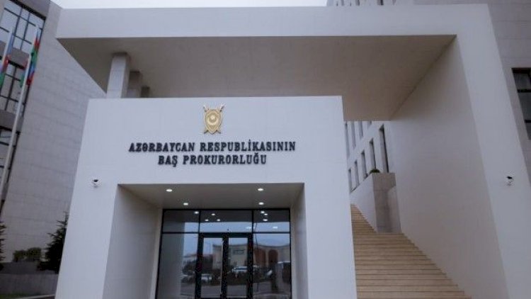    Hərbi xidmətə görə rüşvət alan vəzifəli şəxslərin   məhkəməsi başlayır