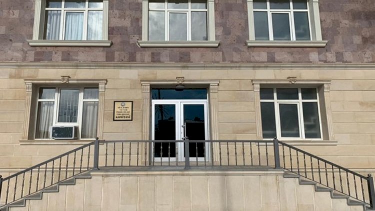    41 erkən evlilik halının qarşısı alınıb - Dövlət Komitəsi   