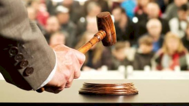    Dövlət növbəti hərracı elan etdi – Bu yataq investorlara təklif olunur   