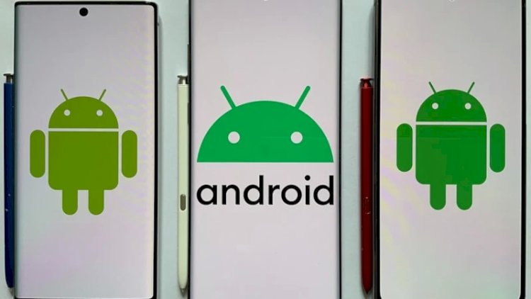    İyulun ən güclü Android telefonları açıqlandı – Lider təəccübləndirir   