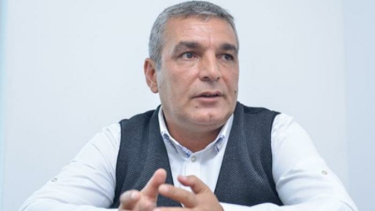    Ekspress avtobuslarla bağlı məsələ böyüyür - “PULSUZ OLMALIDIR”   