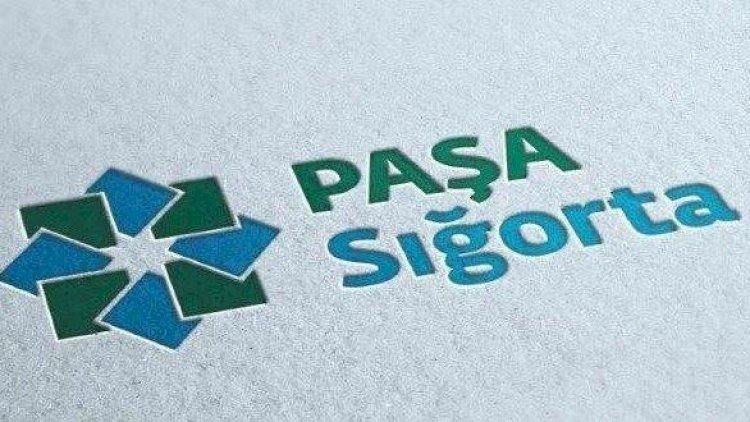    “Paşa Sığorta”nın sığorta haqları 27 milyon manat artıb   