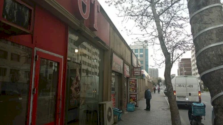    Ət yenə BAHALAŞDI: Quzu ətinin kilosu 26 manata çatdı   