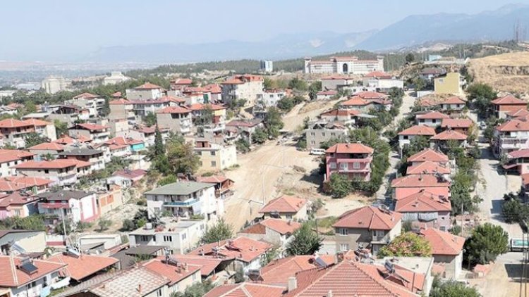    Sənədsiz ev sahiblərinin nəzərinə: Çıxarış almağın hüquqi yolu   
