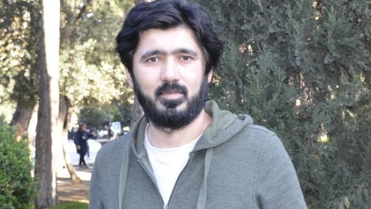    FHN Kəramət Böyükçölə məxsus 3 obyektin istismarına icazə verdi   