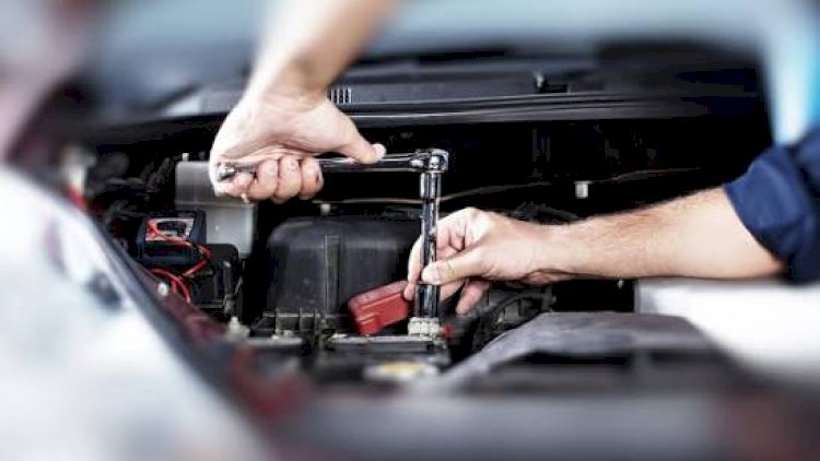    Servis yolunu unutduran avtomobillər - SİYAHI   
