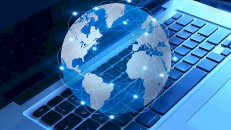    Azərbaycanda informasiya və rabitə xidmətlərinin həcmi artıb   