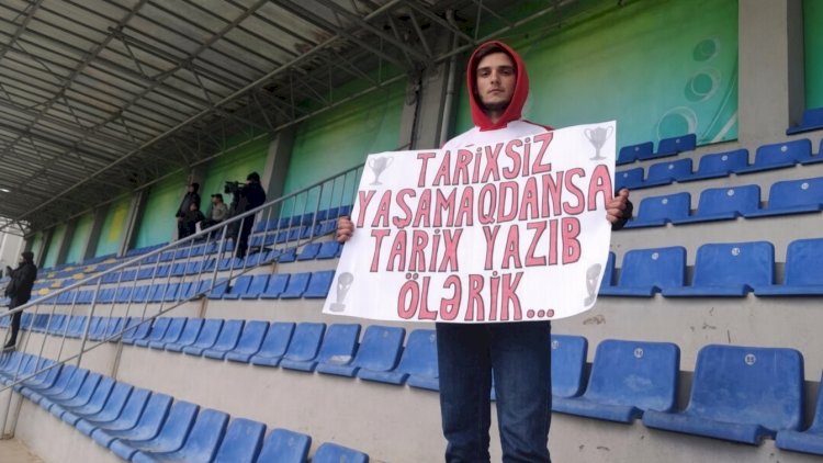    “Cəbrayıl” idi, “Gəncəbasar” oldu – Klublar niyə bir yerdə qərar tuta bilmir?   